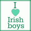 th_iheart_irishboys_avie.gif
