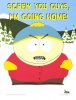 cartman2.jpg