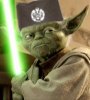 180px-Yoda.jpg