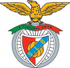 SL_Benfica.png