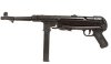 300px-BNZ-MP40s.jpg