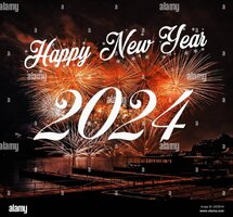 happy-new-year-2024-with-fireworks-background-celebration-new-year-2024-2DCBC44.jpg