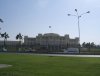 784px-Doha_Palace.jpg