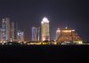 800px-Doha_Sheraton.jpg