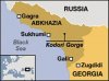 Thumb_001abkhazia_map203.jpg