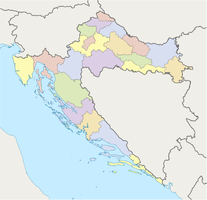 Counties_of_Croatia.svg.png