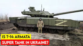 T-14 in ukraine.jpg