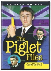The Piglet Files.jpg