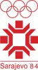 150px-1984_wolympics_logo.jpg