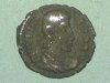 slika-Rimski-novcic-iz-3656g--P-N-E--2-11765x400.jpg