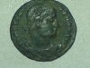 slika-Rimski-novcic-iz-licne-kolekcije-11767x400.jpg