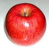 crvena jabuka.jpg