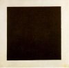 605px-Malevich.black-square.jpg