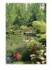 Japanese-garden-Washington-02.jpg