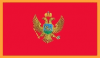 Montenegro_Flag_2004.png