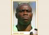 Taribo West.jpg