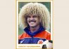 Carlos Valderrama.jpg