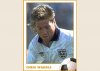 Chris Waddle.jpg