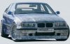 BMW_E36_BMW_E36_D00000237_4.jpg