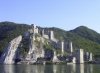 800px-Golubac.jpg