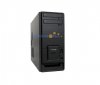 LC Power 914B 550W Pro Black....pc021.jpg