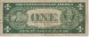 Dolar iz 1935 (zadnja strana).jpg