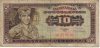 deset dinara iz 1965(prednja strana).jpg