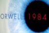 1984 by George Orwell.jpg