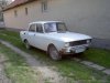 moskvich2140_8.jpg