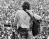 woo-03_b~Woodstock-1969-Poster.jpg
