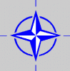 nato3se.gif