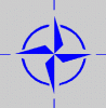 nato23fw.gif