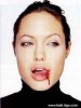 Angelina-Jolie-mouth-blad-1.jpg