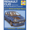 renault-clio-service-and-repair-manual-may-98-01-haynes-service-repair-manuals--b_3207580vb.png