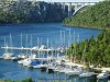 ACI_Marina-Skradin.jpg