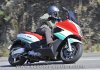 Gilera_GP800_Tricolore_acpz.jpg