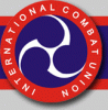 ICU_logo.gif