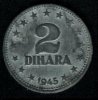 (eecae5b8)-km-27-2-dinara-1945.jpg