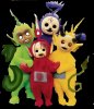 evil-teletubbies-you-think-.jpg