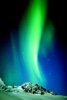 aurora_borealis_1.jpg