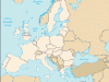 map-of-eu.gif