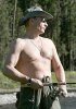 Putin-Supermen.jpg