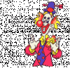 clown1.gif