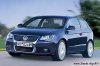 VWgolf-MK6-6.jpg