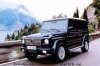 gwagen200009.jpg