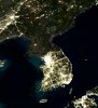 C0044096-Korea_at_night_satellite_image-SPL.jpg