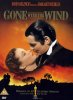 Gone With a Wind (1939) (Small).jpg