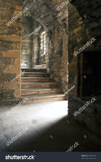 stock-photo-stone-hall-in-a-medieval-castle-58952203.jpg