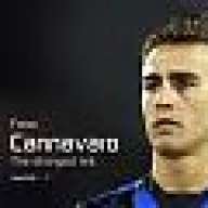 Fabio Cannavaro