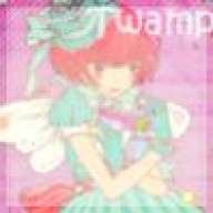 twamp-chan